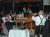 KathreinGraz20111126-009